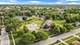 5425 Drury, Oak Lawn, IL 60453