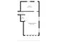 5425 Drury, Oak Lawn, IL 60453