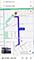 5425 Drury, Oak Lawn, IL 60453