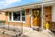 5425 Drury, Oak Lawn, IL 60453
