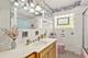 5425 Drury, Oak Lawn, IL 60453