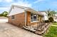 5425 Drury, Oak Lawn, IL 60453