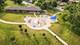 5425 Drury, Oak Lawn, IL 60453