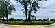 5425 Drury, Oak Lawn, IL 60453