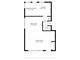 5425 Drury, Oak Lawn, IL 60453