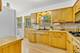 5425 Drury, Oak Lawn, IL 60453