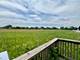 5425 Drury, Oak Lawn, IL 60453
