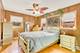 5425 Drury, Oak Lawn, IL 60453
