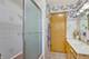 5425 Drury, Oak Lawn, IL 60453