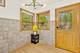 5425 Drury, Oak Lawn, IL 60453