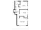 5425 Drury, Oak Lawn, IL 60453