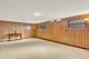 5425 Drury, Oak Lawn, IL 60453