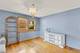 5425 Drury, Oak Lawn, IL 60453