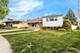 5425 Drury, Oak Lawn, IL 60453