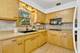 5425 Drury, Oak Lawn, IL 60453