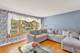 5425 Drury, Oak Lawn, IL 60453