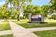 5425 Drury, Oak Lawn, IL 60453