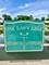 5425 Drury, Oak Lawn, IL 60453