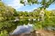 5425 Drury, Oak Lawn, IL 60453