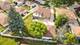 5425 Drury, Oak Lawn, IL 60453