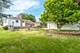 5425 Drury, Oak Lawn, IL 60453