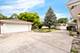 5425 Drury, Oak Lawn, IL 60453