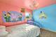 5425 Drury, Oak Lawn, IL 60453