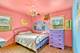 5425 Drury, Oak Lawn, IL 60453