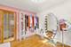 5425 Drury, Oak Lawn, IL 60453