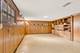 5425 Drury, Oak Lawn, IL 60453