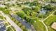 5425 Drury, Oak Lawn, IL 60453