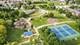 5425 Drury, Oak Lawn, IL 60453
