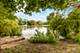 5425 Drury, Oak Lawn, IL 60453