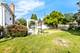 5425 Drury, Oak Lawn, IL 60453