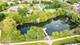 5425 Drury, Oak Lawn, IL 60453