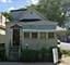 7357 S Green, Chicago, IL 60621