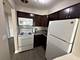 7300 W North Unit 2G, Elmwood Park, IL 60707