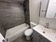 7300 W North Unit 2G, Elmwood Park, IL 60707