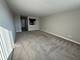 7300 W North Unit 2G, Elmwood Park, IL 60707
