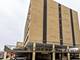 7300 W North Unit 2G, Elmwood Park, IL 60707