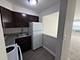 7300 W North Unit 2G, Elmwood Park, IL 60707