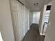 7300 W North Unit 2G, Elmwood Park, IL 60707