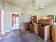 5225 S Wood, Chicago, IL 60609