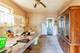 5225 S Wood, Chicago, IL 60609