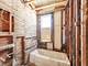 5225 S Wood, Chicago, IL 60609