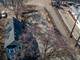 4741 W Harrison, Chicago, IL 60644
