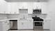 4937 N St Louis Unit 2S, Chicago, IL 60625
