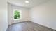 4937 N St Louis Unit 2S, Chicago, IL 60625