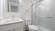 4937 N St Louis Unit 2S, Chicago, IL 60625