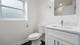 4937 N St Louis Unit 2S, Chicago, IL 60625